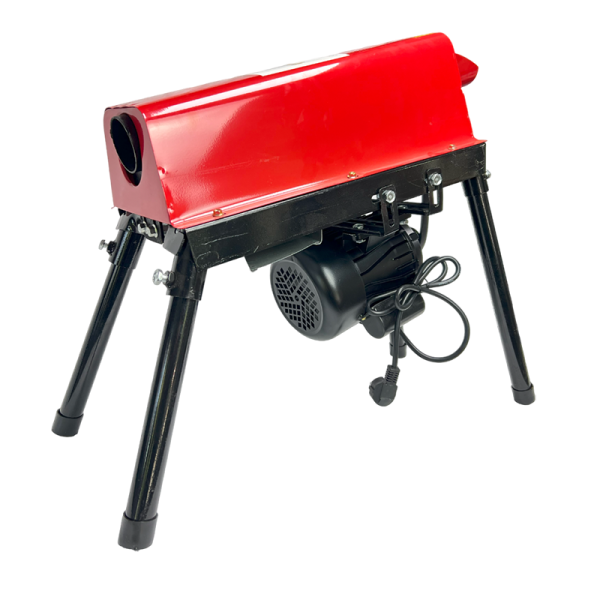 Batoză porumb Demetra DB-1800 Batoză porumb Demetra DB-1800