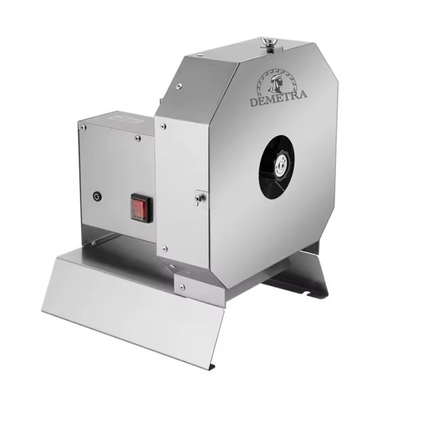 Feliator de fructe si legume electric Demetra SL-05S