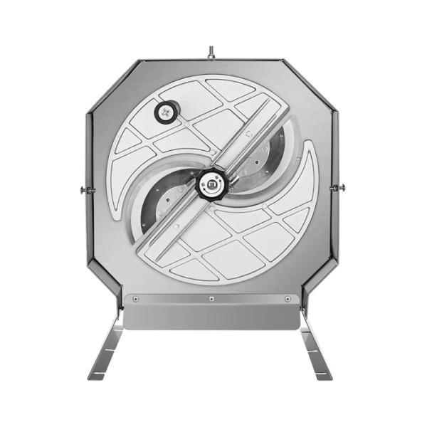 Feliator de fructe si legume electric Demetra SL-05S