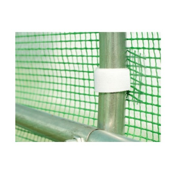 Sera pentru gradina Demetra 3x2x2 m