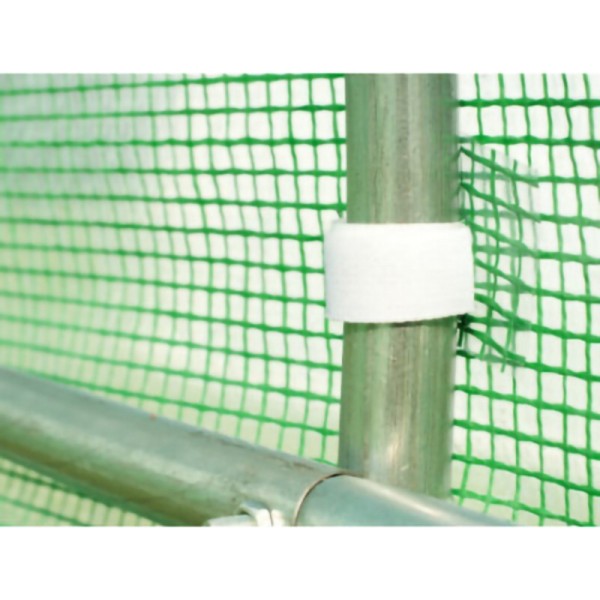 Sera pentru gradina Demetra 12x4x2.5 m