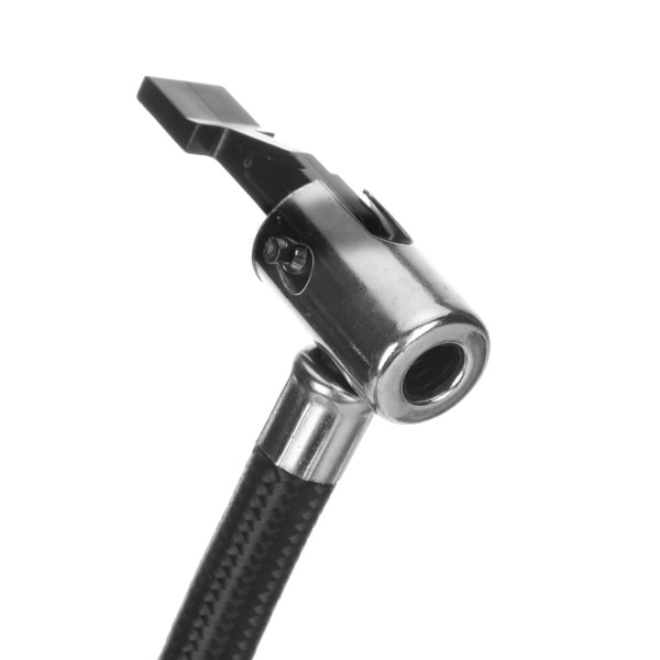 Аккумуляторный компрессор P.I.T. PAIP20H-11A SOLO (без АКБ и ЗУ)