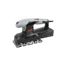 Шлифмашина вибрационная P.I.T. PSP300-C