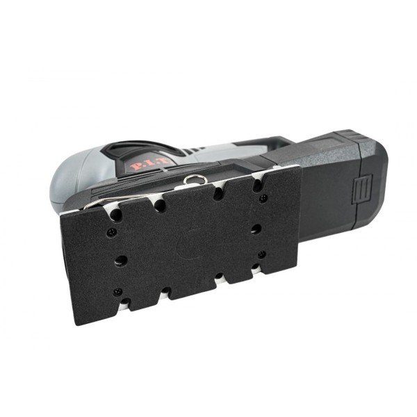 Шлифмашина вибрационная P.I.T. PSP300-C