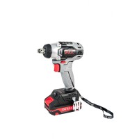 Гайковерт P.I.T. PIW20H-300A/1