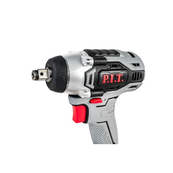 Гайковерт P.I.T. PIW20H-300A/1