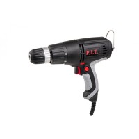 Mașină de găurit electric P.I.T. PBM10-C1