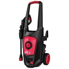 Aparat de spalat cu inalta presiune P.I.T. PHP140-C1