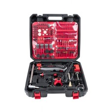 Gravor electric P.I.T. PMG200-C1