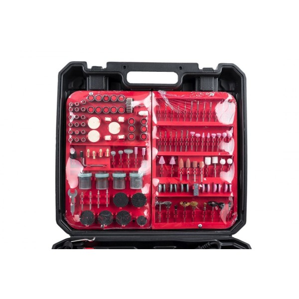 Гравер электрический P.I.T. PMG200-С1