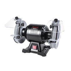 Polizor de banc P.I.T. PBG150-C1