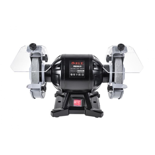 Точильный станок P.I.T. PBG150-C1