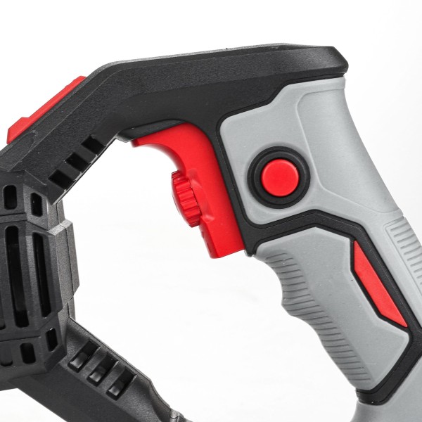 Пила сабельная P.I.T. PSA115-C1