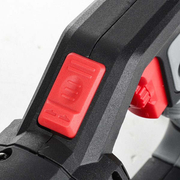 Пила сабельная P.I.T. PSA115-C1