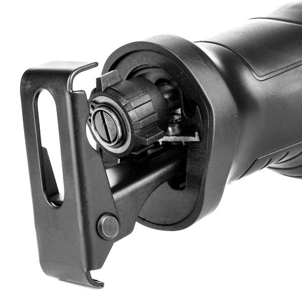 Пила сабельная P.I.T. PSA115-C1