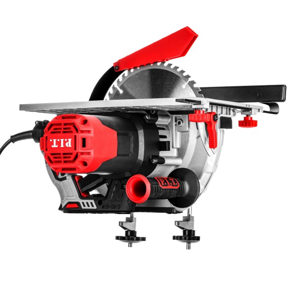 Ferăstrău circular P.I.T. PKS235-C