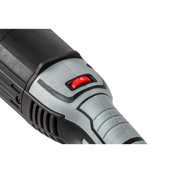 Masina de lustruit P.I.T. PPO180-C1