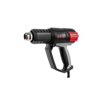 Suflanta de aer cald PHG 2001-C PRO