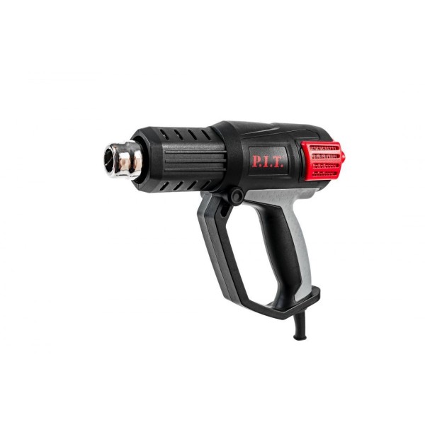 Suflanta de aer cald PHG 2001-C PRO