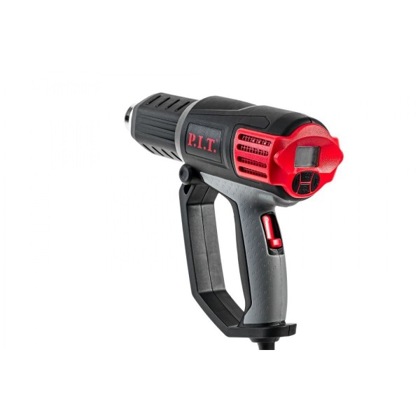 Suflanta de aer cald PHG 2001-C PRO