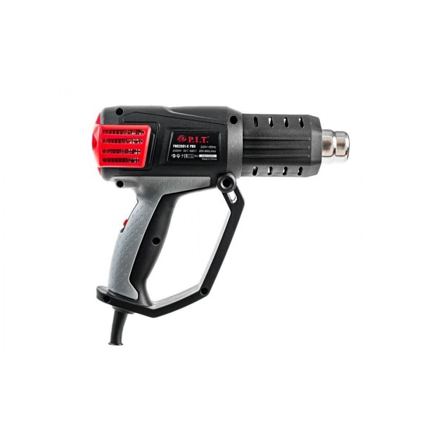 Suflanta de aer cald PHG 2001-C PRO