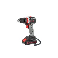 Шуруповерт P.I.T PSR18-D4 PROMO