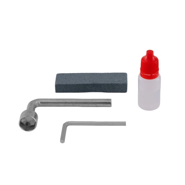 Foarfeca de gradina pe acumulator PartnerPro PP-FE3A Foarfeca de gradina pe acumulator PartnerPro PP-FE3A