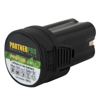 Аккумулятор для инструмента PPB-1.5A Partner PRO 1,5 А·ч/16 В