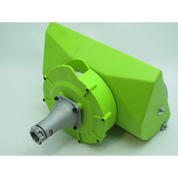 Accesoriu freză de zăpadă pentru motocoasa Elefant Accesoriu freză de zăpadă pentru motocoasa Elefant