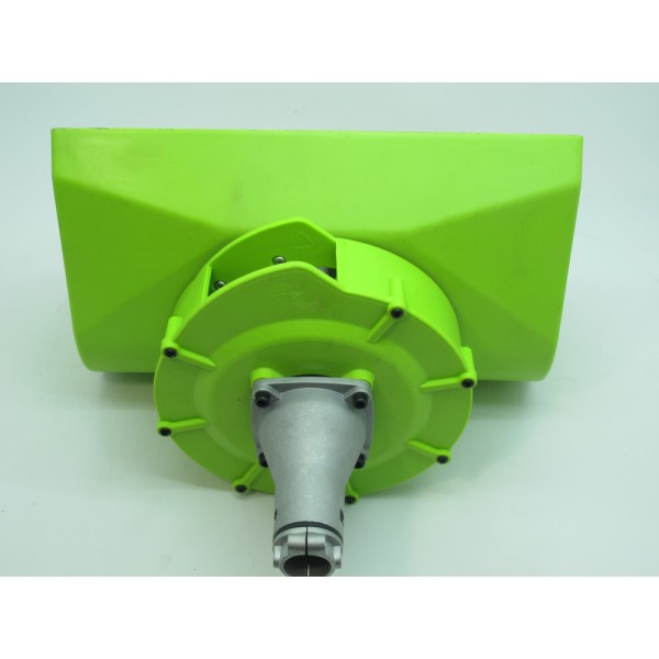 Accesoriu freză de zăpadă pentru motocoasa Elefant Accesoriu freză de zăpadă pentru motocoasa Elefant