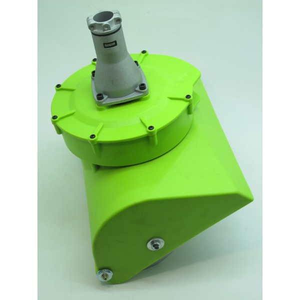 Accesoriu freză de zăpadă pentru motocoasa Elefant Accesoriu freză de zăpadă pentru motocoasa Elefant