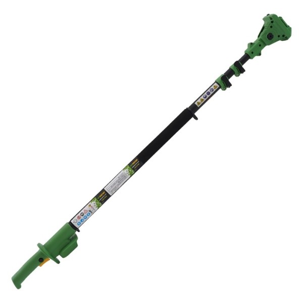 Многофункциональный аккумуляторный набор PartnerPro PP-FFTP 7 В 1 Многофункциональный аккумуляторный набор PartnerPro PP-FFTP 7 В 1