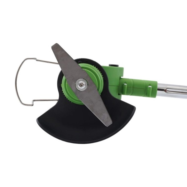 Многофункциональный аккумуляторный набор PartnerPro PP-FFTP 7 В 1 Многофункциональный аккумуляторный набор PartnerPro PP-FFTP 7 В 1