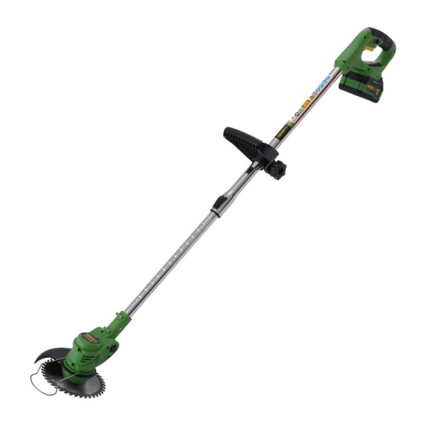 Многофункциональный аккумуляторный набор PartnerPro PP-FFTP 7 В 1 Многофункциональный аккумуляторный набор PartnerPro PP-FFTP 7 В 1