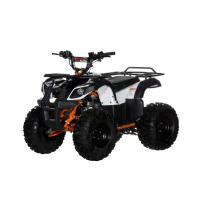 Квадроцикл Kayo AU110