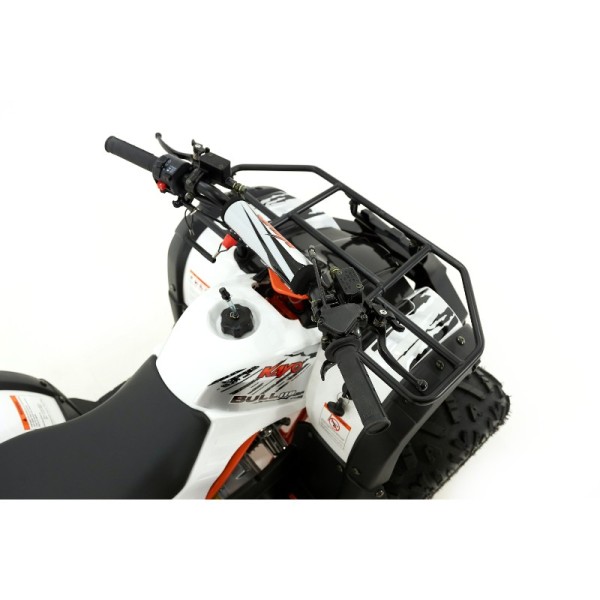 Квадроцикл Kayo AU110 Квадроцикл Kayo AU110