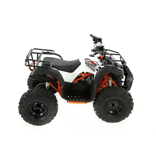 Квадроцикл Kayo AU110 Квадроцикл Kayo AU110