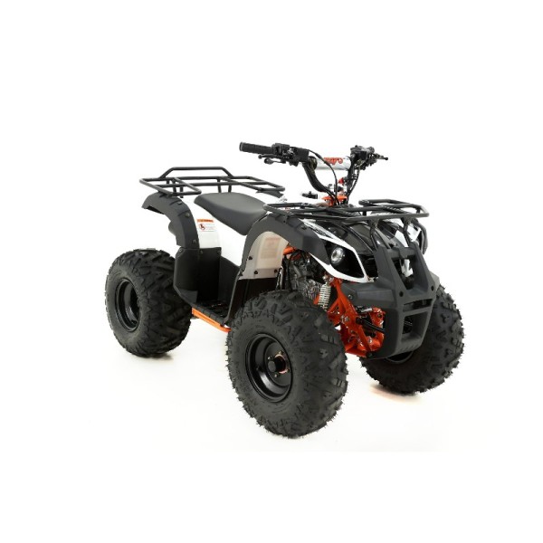 Квадроцикл Kayo AU110 Квадроцикл Kayo AU110