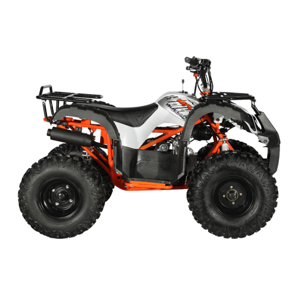 Квадроцикл Kayo AU110 Квадроцикл Kayo AU110