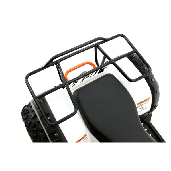 Квадроцикл Kayo AU110 Квадроцикл Kayo AU110