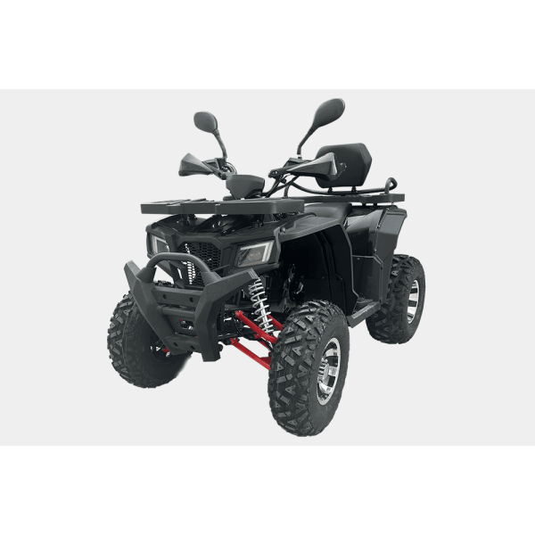ATV Fangpower SW250 BIG BULL ATV Fangpower SW250 BIG BULL