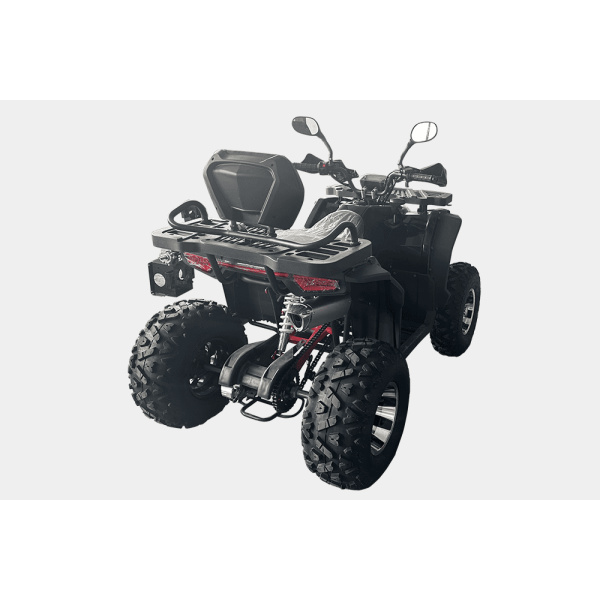 ATV Fangpower SW250 BIG BULL ATV Fangpower SW250 BIG BULL