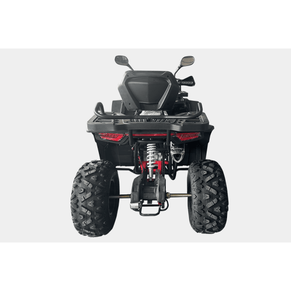 ATV Fangpower SW250 BIG BULL ATV Fangpower SW250 BIG BULL