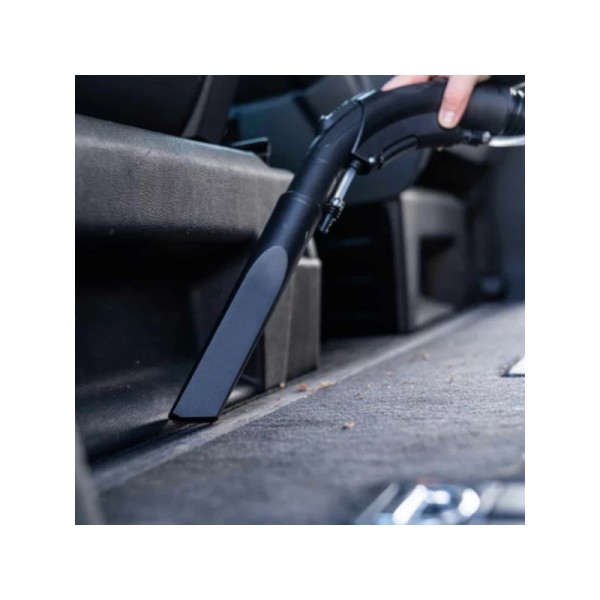 Aspirator de pulverizare si spalare Kronava K-MWD211 5 în 1