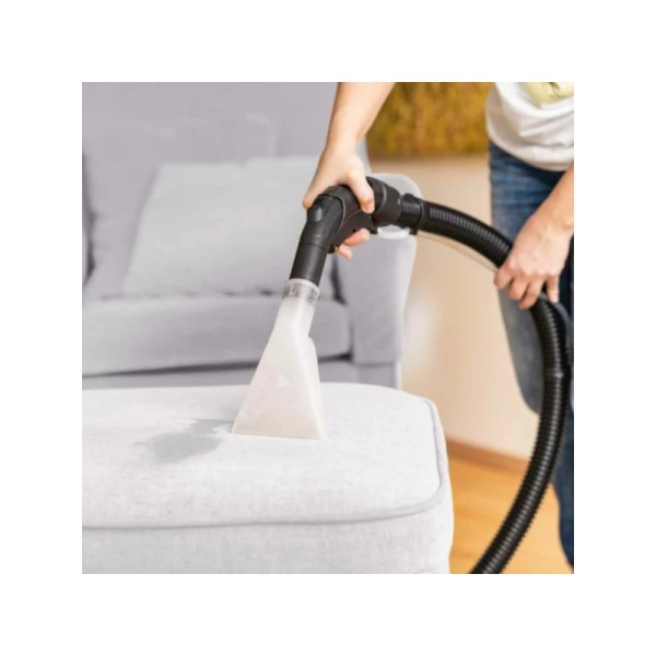 Aspirator de pulverizare si spalare Kronava K-MWD211 5 în 1