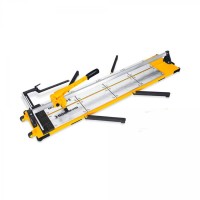 Плиткорез 105 SGS 135см