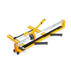 Плиткорез 112SGS 160 см