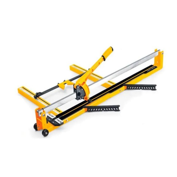 Плиткорез 112SGS 160 см