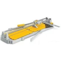 Плиткорез ручной SGS 128 Tripto 74