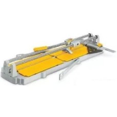 Плиткорез ручной SGS 128 Tripto 74